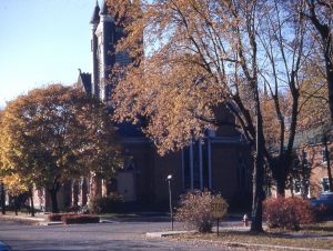 NBHA slides1211